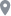 tag