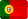 Portuguese